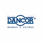 dasbca
