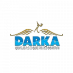 dasf