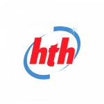 ffd