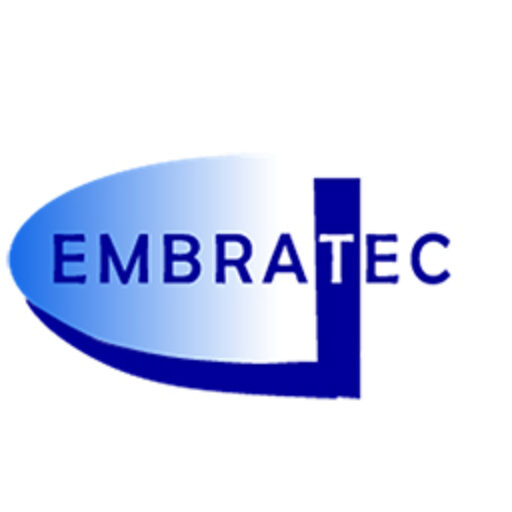 Embratec - Comercio & Servicos.