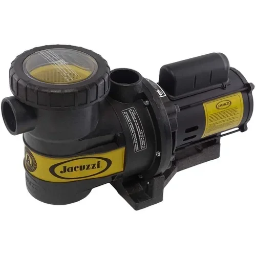 assistência técnica para bomba jacuzzi